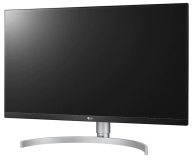 LG 27UL850-W 4K HDR - 523891 - zdjęcie 6